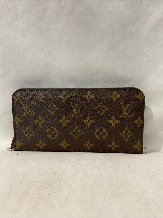 Louis Vuitton Handbags - Louis Vuitton Wallet